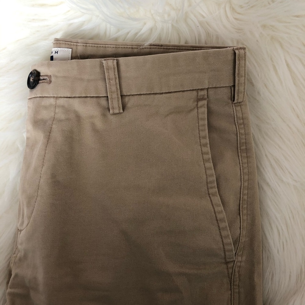 Joseph Abboud Men’s Khakis